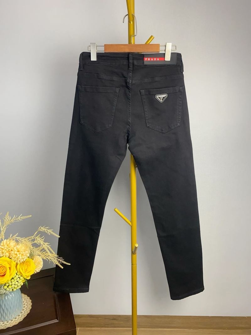 Prada Jeans